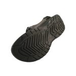 Men's summer sandals wholesale