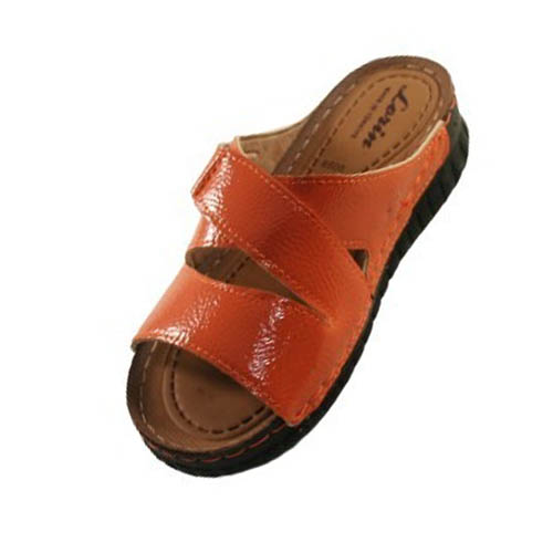 Women's summer slippers wholesale