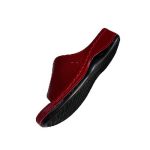 women's anatomical slippers wholesale