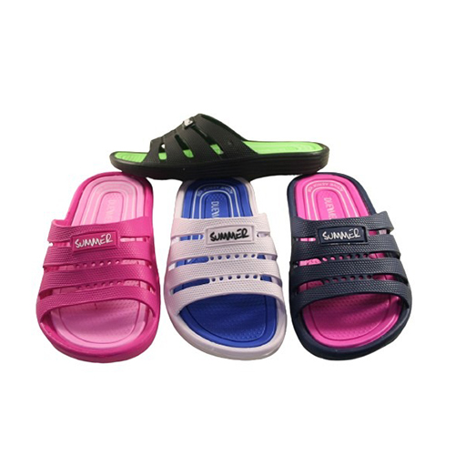 Wholesale Women's Slippers, Sandals Supplier 【Ship from US】 –  NYWholesale.com