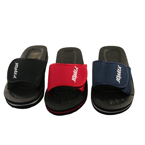 Slippers teenage beach flip flops Wholesale! Soft, flexible and light material suitable for indoor and outdoor use!