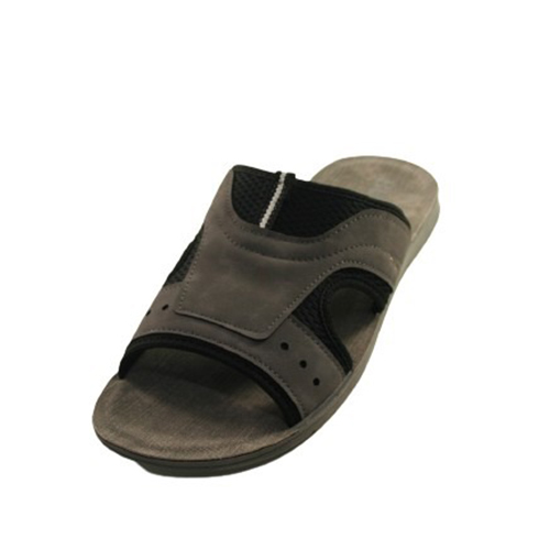 Men's summer slippers wholesale