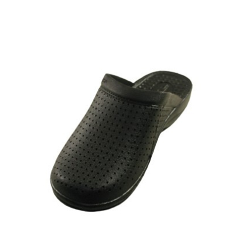 Men's summer slippers wholesale