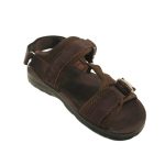 Men's summer sandals wholesale