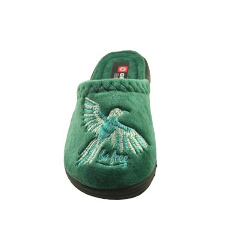 women's winter slippers wholesaleή