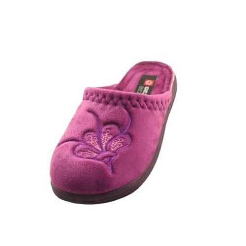 women's winter slippers wholesale