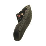 women's winter slippers wholesale