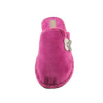 women's anatomical slippers italy wholesale