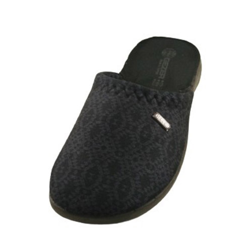 men's winter slippers wholesale