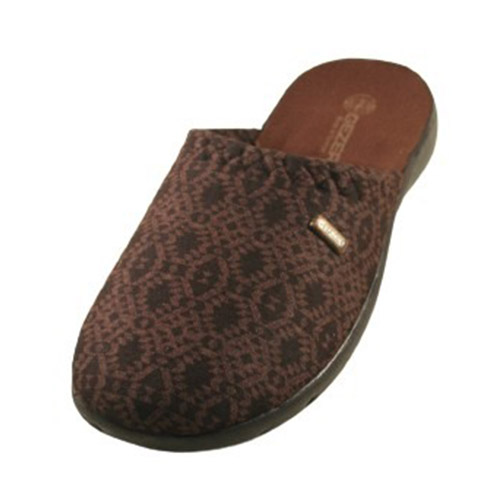 men's winter slippers wholesale