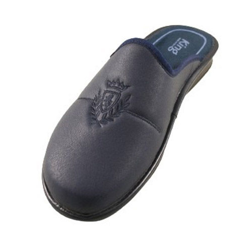 men's slippers from Italy anatomical wholesale shipments Nationwide Cyprus and the Balkans