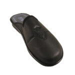 men's slippers from Italy anatomical wholesale shipments Nationwide Cyprus and the Balkans