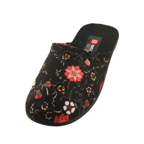 women's winter slippers wholesale shipments nationwide Cyprus and the Balkans