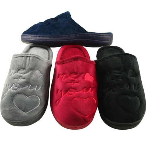 women's winter slippers wholesale shipments nationwide Cyprus and the Balkans