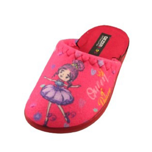 children's winter slippers wholesale shipments Nationwide Cyprus and the Balkans