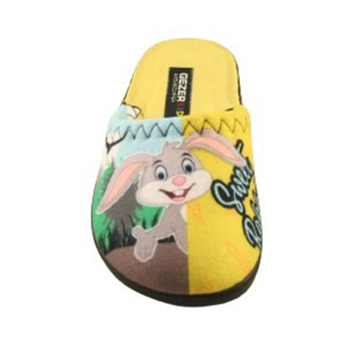 children's winter slippers wholesale shipments Nationwide Cyprus and the Balkans