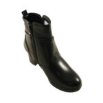 Women's boots wholesale