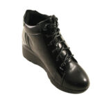 Boots women's footwear wholesale shipments nationwide Cyprus and the Balkans