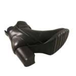 Boots women's footwear wholesale shipments nationwide Cyprus and the Balkans