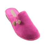 women's slippers italian anatomical wholesale