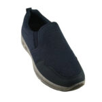 men's summer canvas shoes wholesale shipments nationwide to the islands of Cyprus and the Balkans