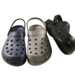 men's crocs slippers wholesale shipments nationwide Cyprus and the Balkans wholesale footwear
