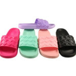 Slippers women flip flops beach footwear wholesale slippers Wholesale