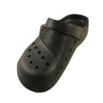 men's crocs slippers wholesale shipments nationwide Cyprus and the Balkans