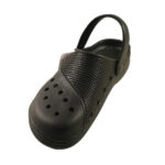 men's crocs slippers wholesale shipments nationwide Cyprus and the Balkans