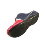 women's summer anatomical slippers wholesale