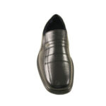 men's shoes wholesale shipments nationwide to the islands of Cyprus and the Balkans