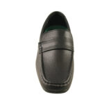 men's shoes wholesale shipments nationwide to the islands of Cyprus and the Balkans
