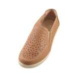 women's anatomical summer shoes wholesale shipments nationwide to Cyprus and the Balkans