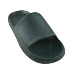 men's summer beach slippers wholesale shipments nationwide