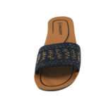 women's slippers summer wholesale shipments nationwide Cyprus and the Balkans