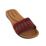 women's summer beach slippers wholesale shipments nationwide Cyprus and the Balkans