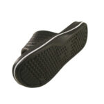 women's slippers summer wholesale shipments nationwide Cyprus and the Balkans