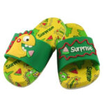 children's summer slippers wholesale shipments nationwi