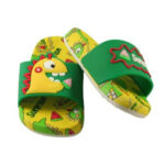 children's summer slippers wholesale shipments nationwi