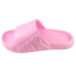 children's summer slippers wholesale shipments nationwid