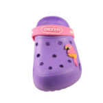 crocs children's summer slippers wholesale ships nationwide