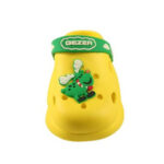 crocs children's summer slippers wholesale ships nationwide