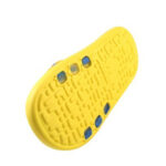 children's summer slippers wholesale shipments nationwide