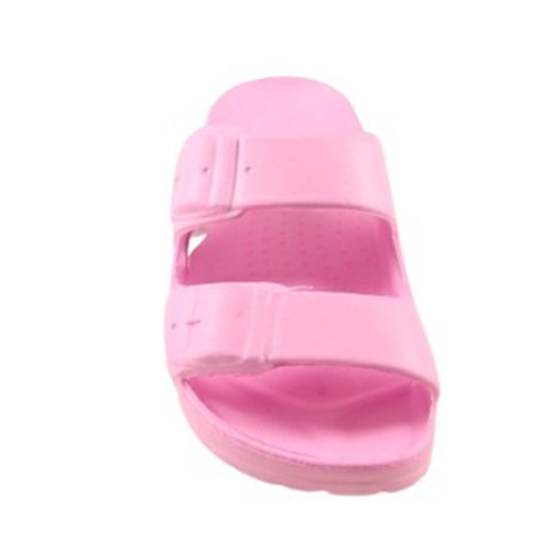children's summer slippers wholesale shipments nationwide