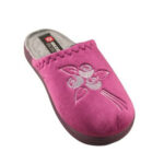 footwear wholesale women's winter slippers