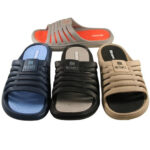 men's summer beach slippers wholesale shipments nationwide Cyprus and the Balkans