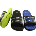 men's summer beach slippers wholesale shipments nationwide Cyprus and the Balkans