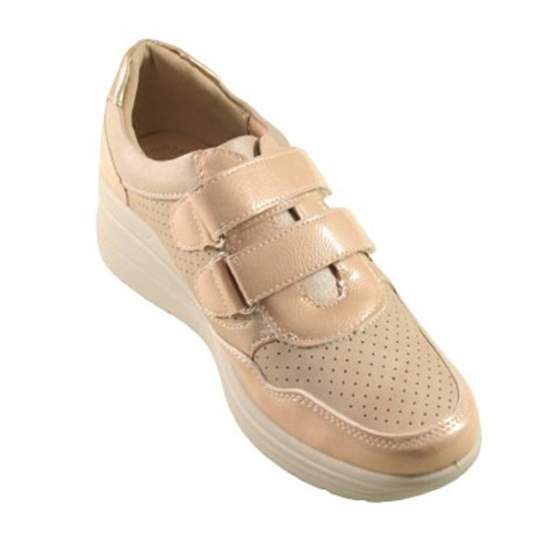 women's anatomical footwear wholesale shoes women's summer shipments nationwide Cyprus and the Balkans