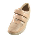 women's anatomical footwear wholesale shoes women's summer shipments nationwide Cyprus and the Balkans