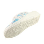 women's slippers anatomical shampoo suitable for pharmacies
